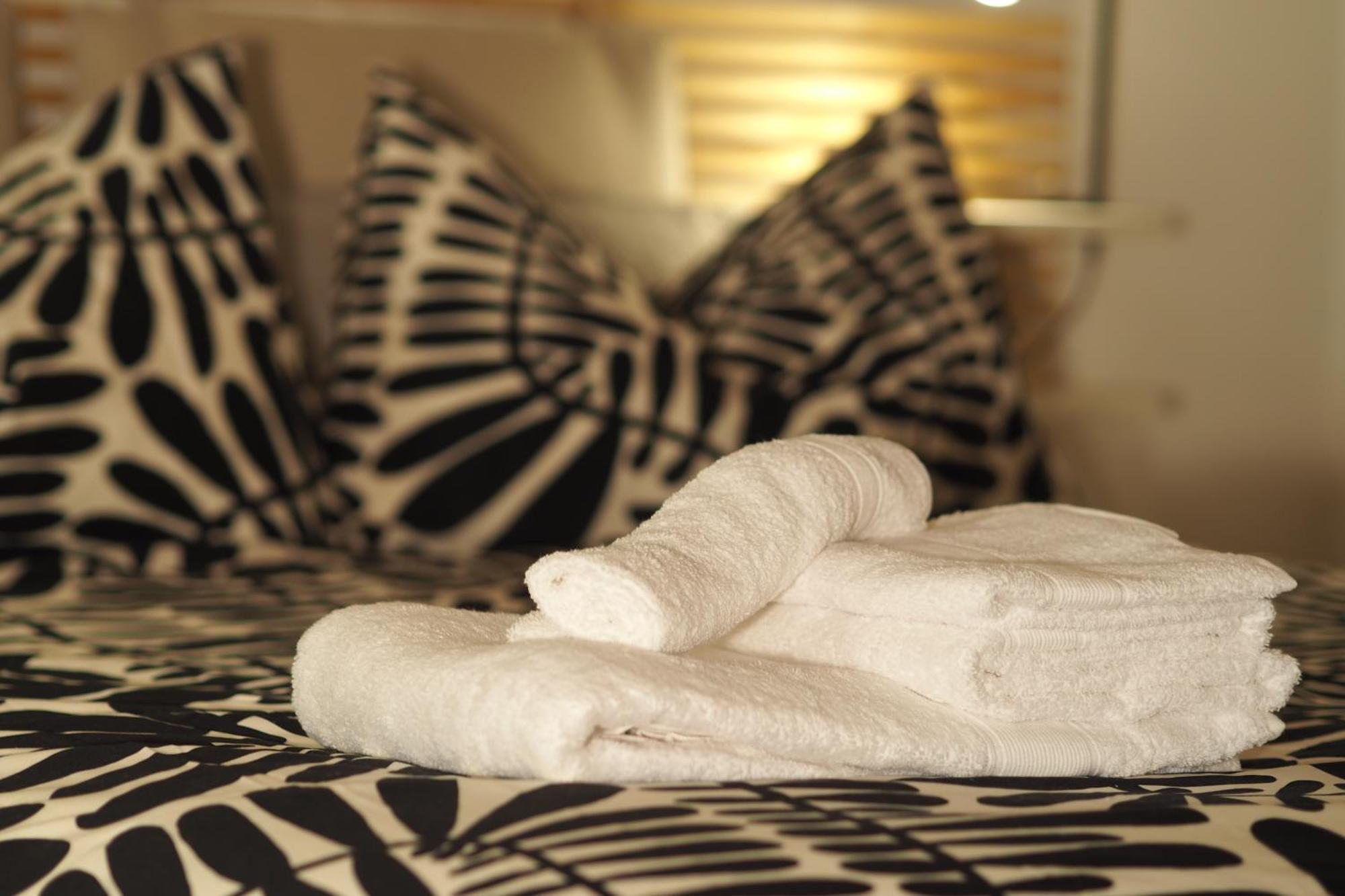 Casa Vacanze Myrasol Apartment โบโลญญา ภายนอก รูปภาพ