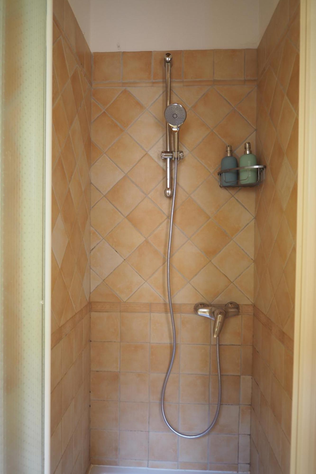 Casa Vacanze Myrasol Apartment โบโลญญา ภายนอก รูปภาพ